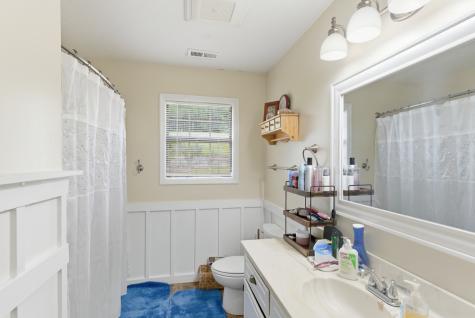 615 Rogues Fork Road Bethpage TN 37022