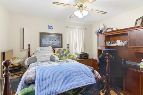 615 Rogues Fork Road Bethpage TN 37022