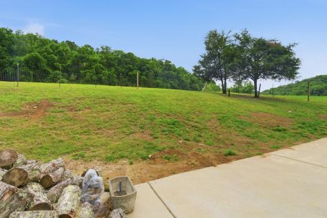 615 Rogues Fork Road Bethpage TN 37022