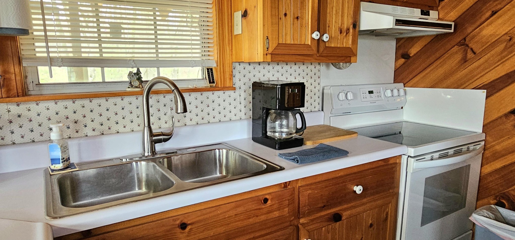 6870 Tennessee 360 Tellico Plains TN 37385