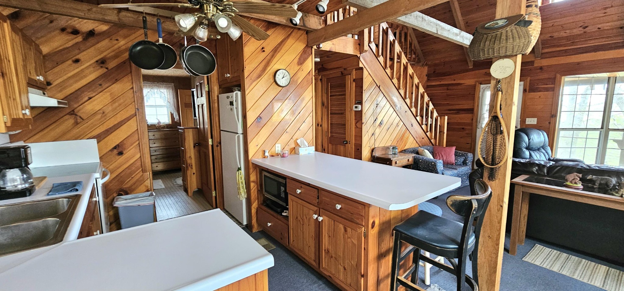 6870 Tennessee 360 Tellico Plains TN 37385