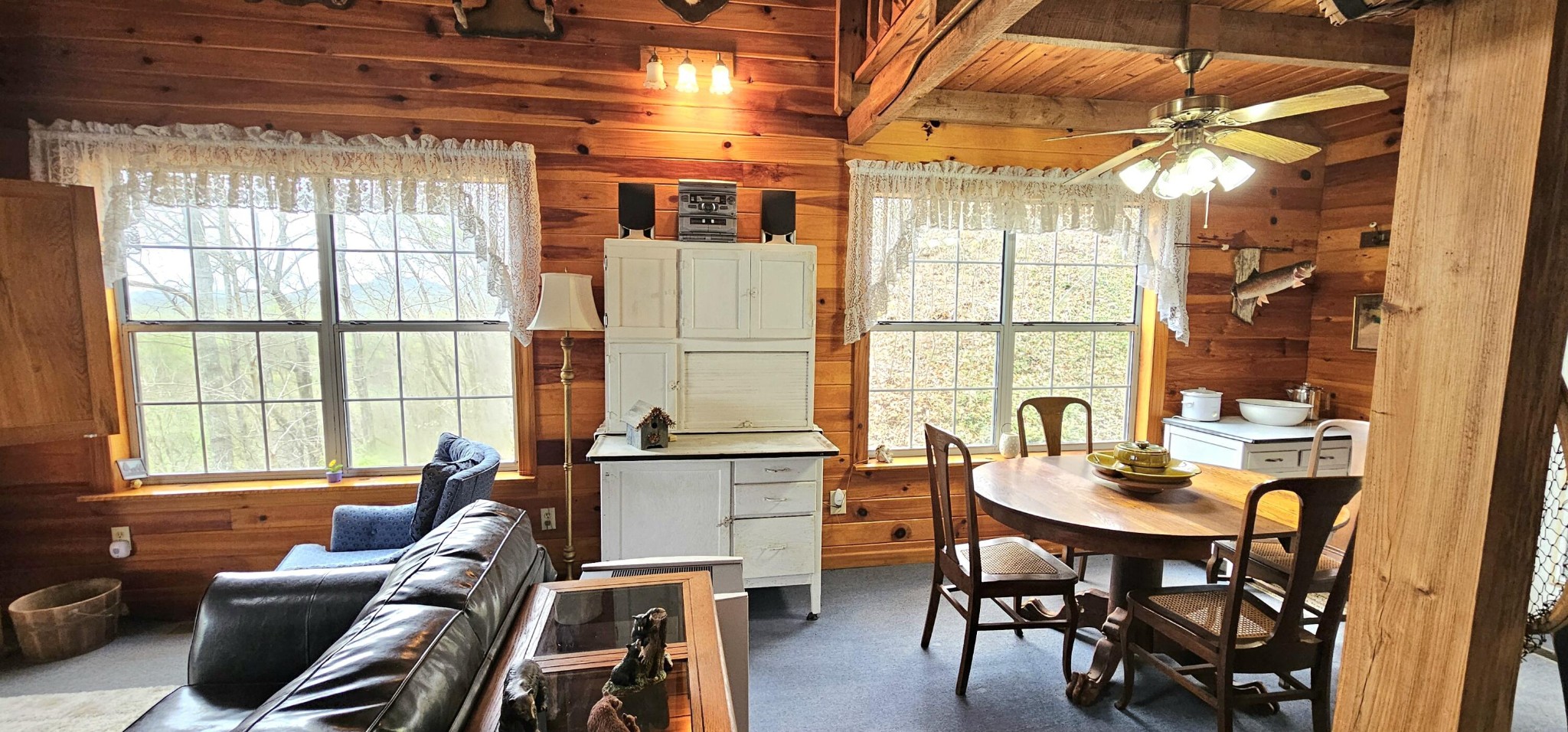 6870 Tennessee 360 Tellico Plains TN 37385