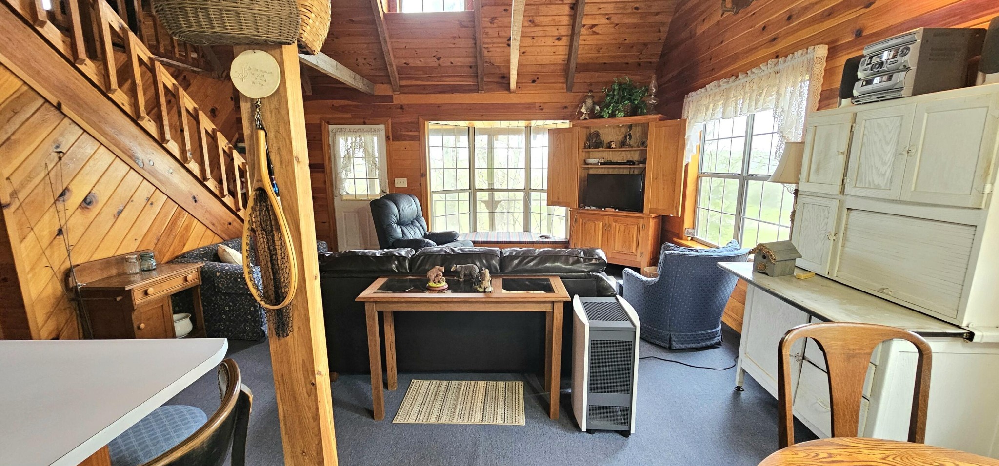 6870 Tennessee 360 Tellico Plains TN 37385