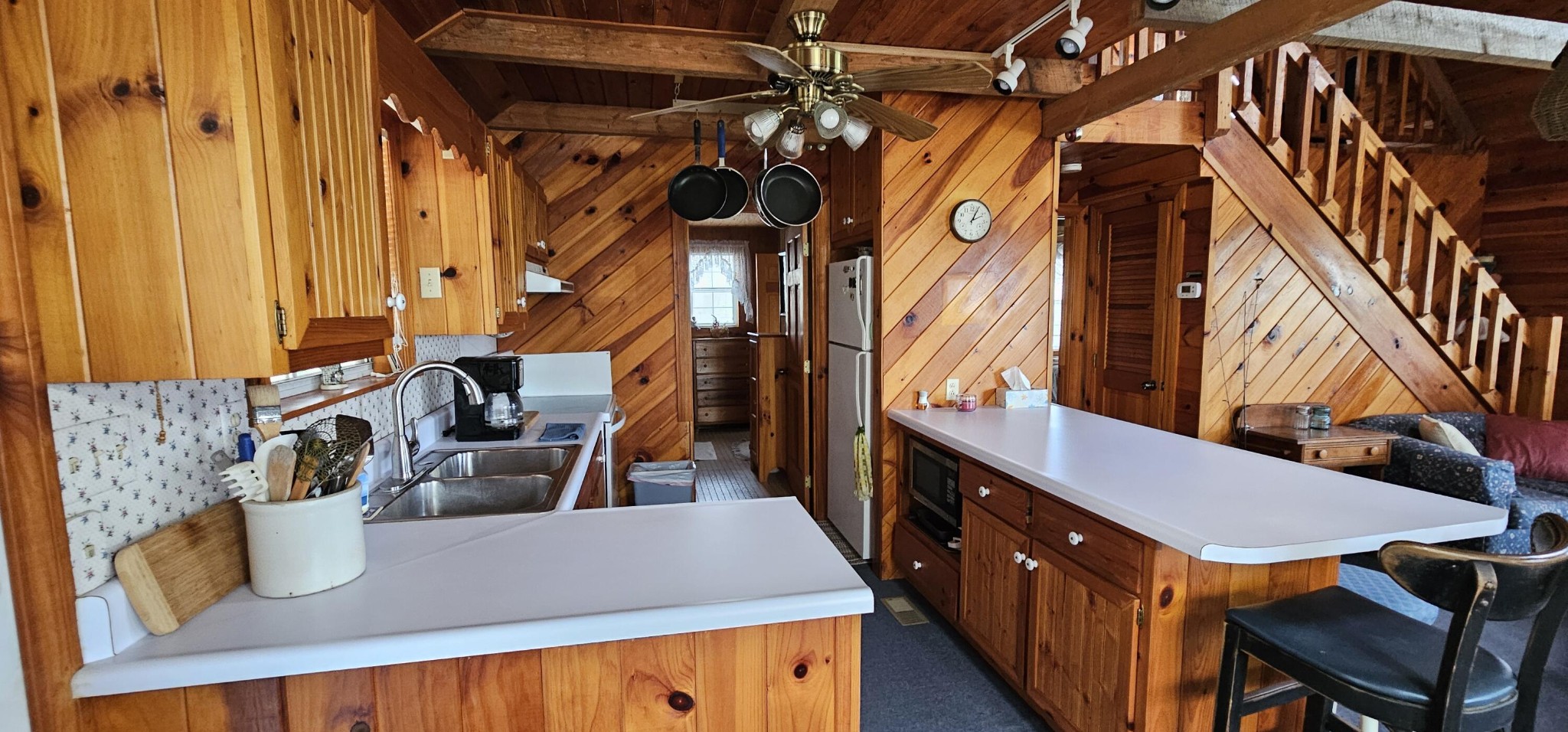 6870 Tennessee 360 Tellico Plains TN 37385