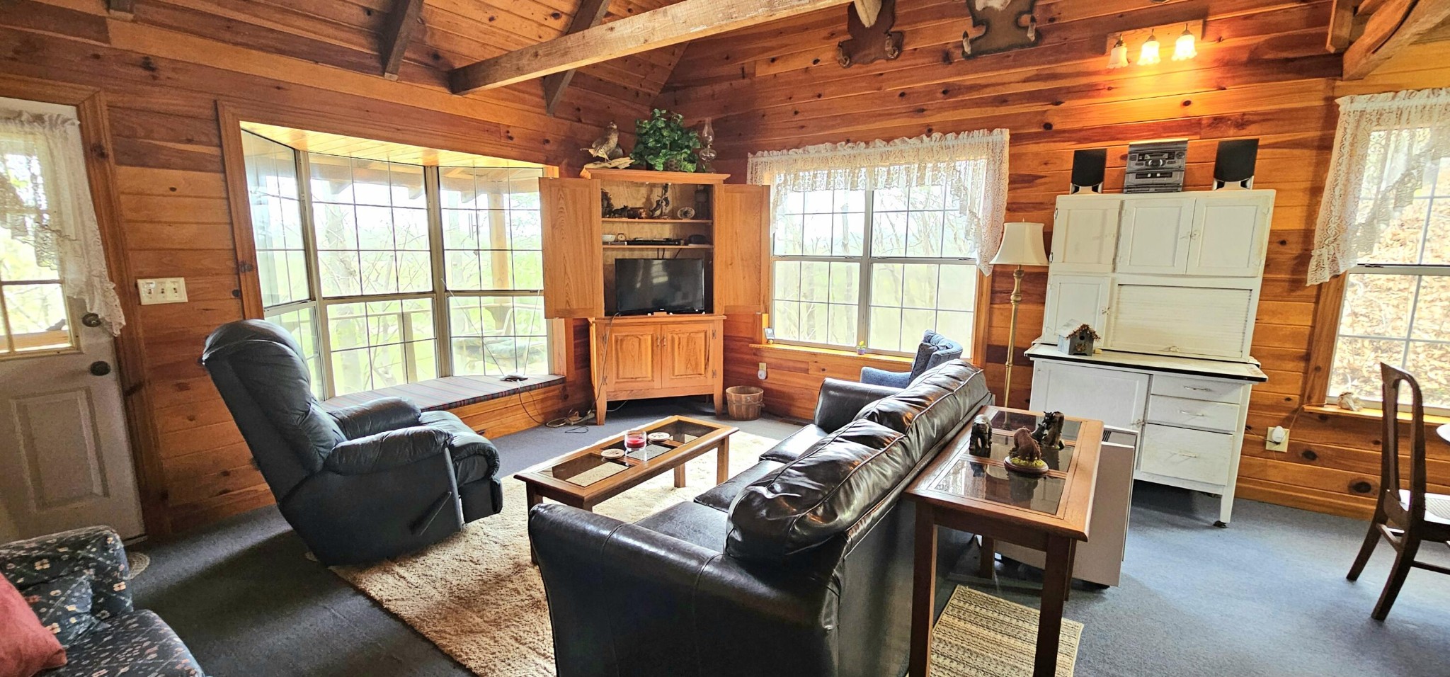 6870 Tennessee 360 Tellico Plains TN 37385