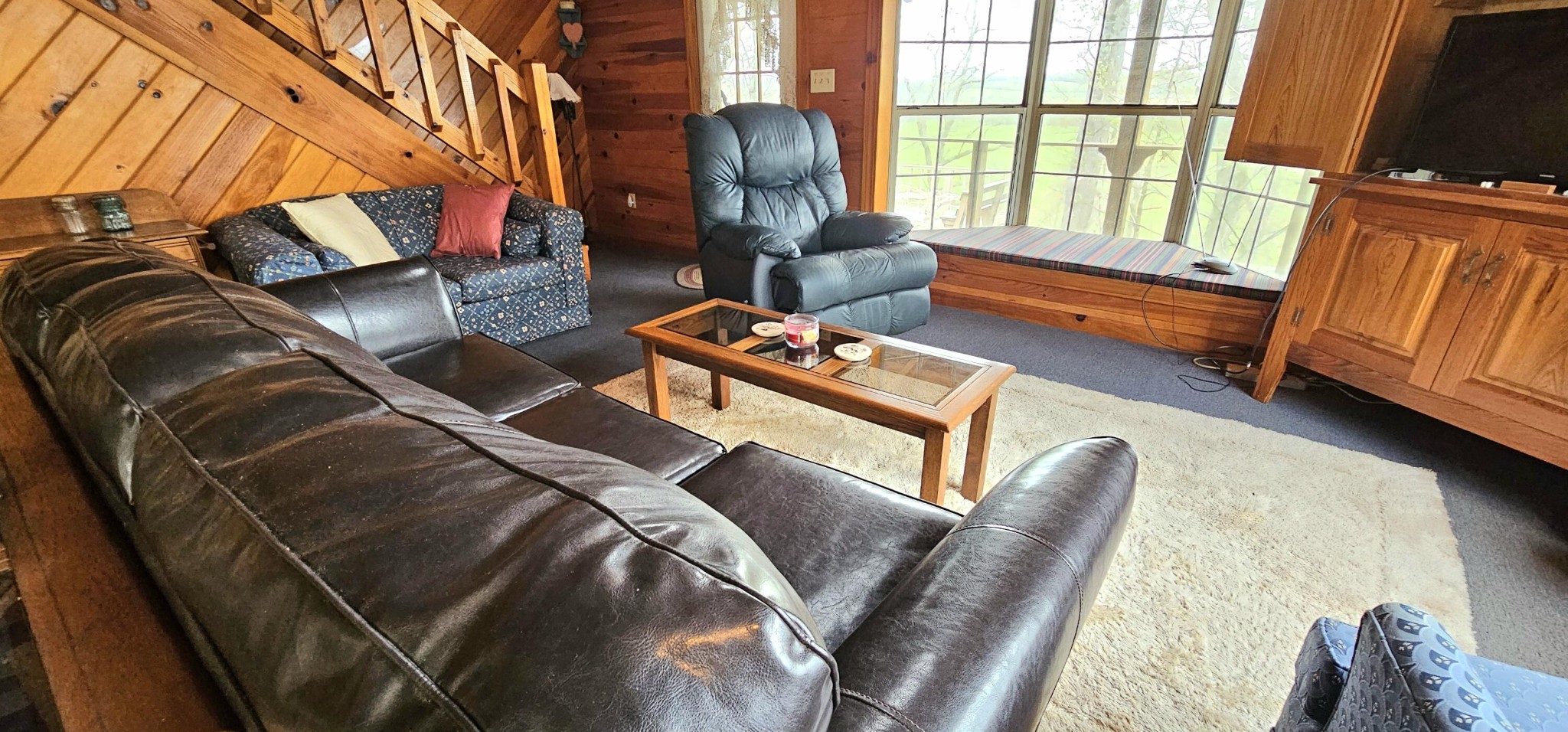 6870 Tennessee 360 Tellico Plains TN 37385