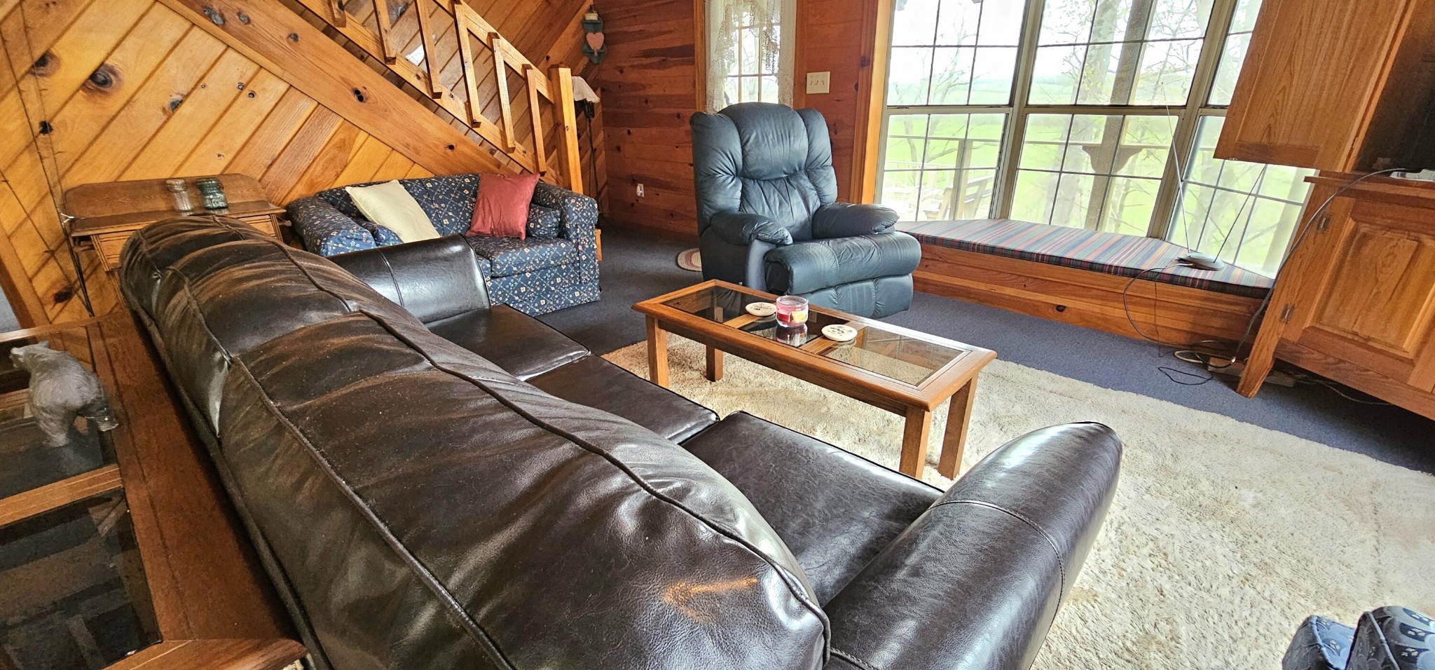 6870 Tennessee 360 Tellico Plains TN 37385