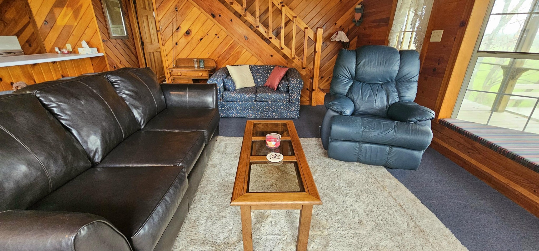6870 Tennessee 360 Tellico Plains TN 37385