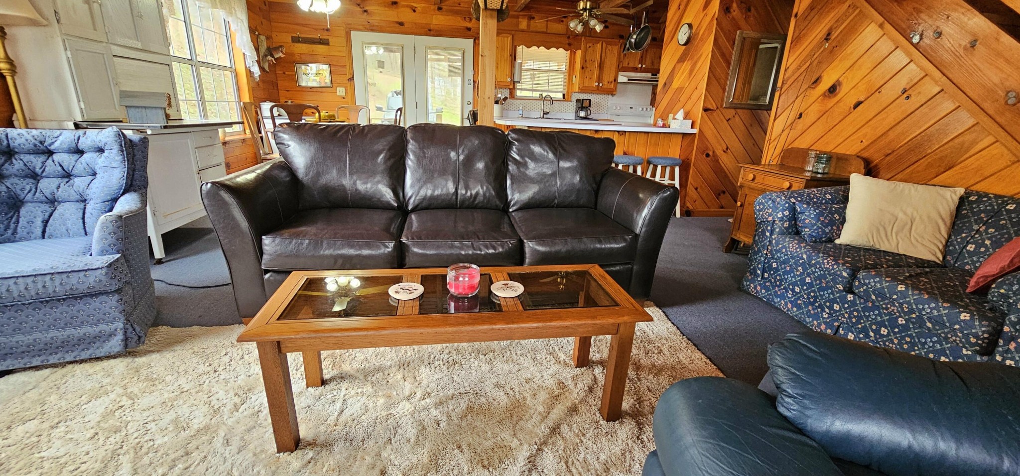6870 Tennessee 360 Tellico Plains TN 37385