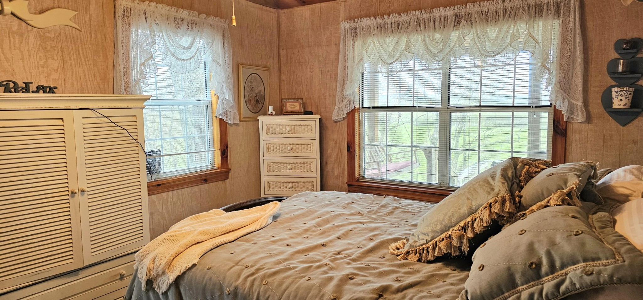 6870 Tennessee 360 Tellico Plains TN 37385