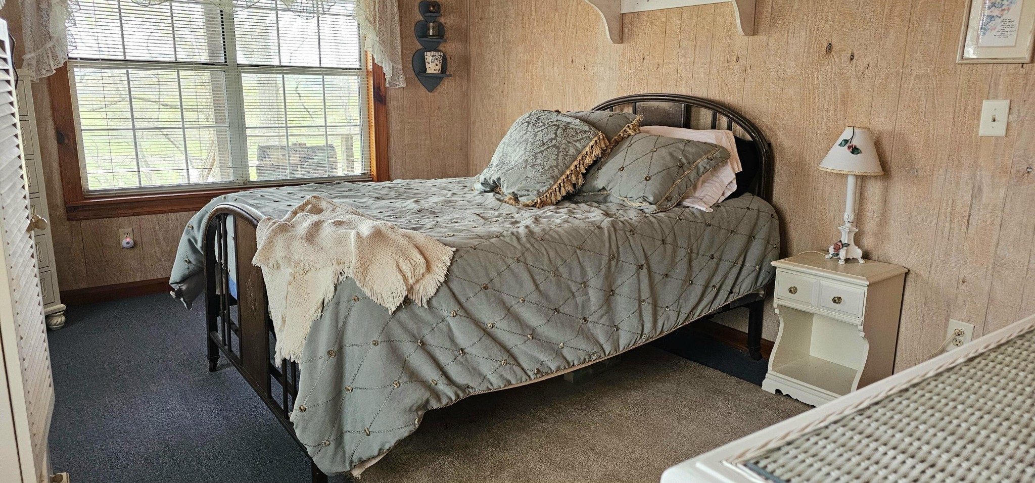 6870 Tennessee 360 Tellico Plains TN 37385