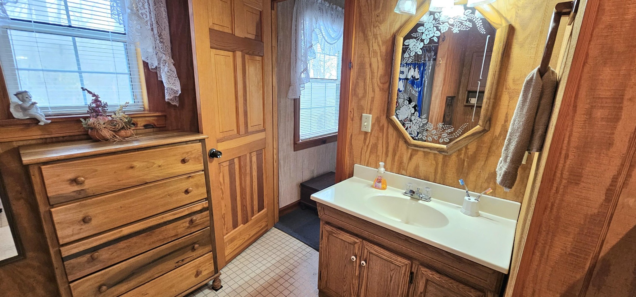 6870 Tennessee 360 Tellico Plains TN 37385