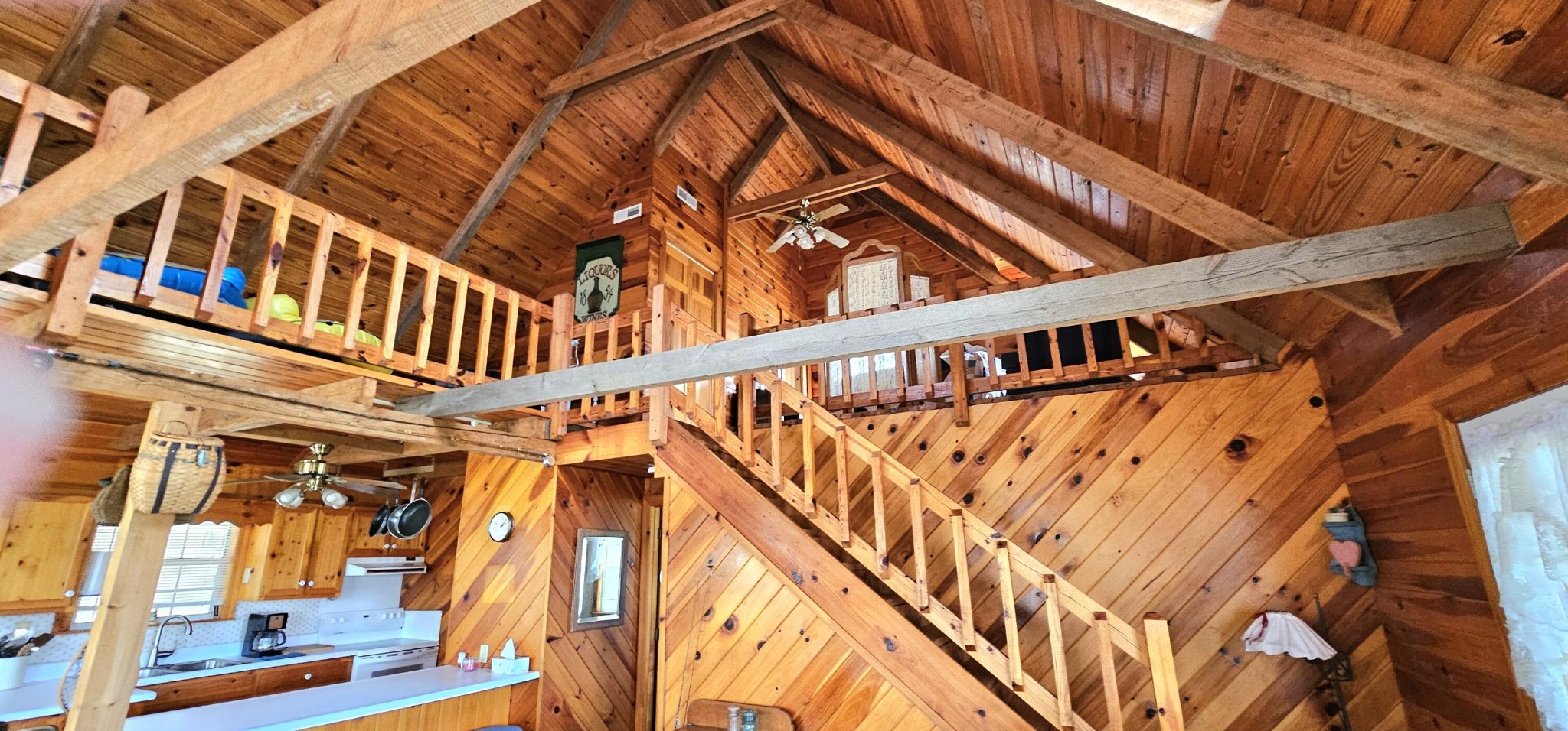6870 Tennessee 360 Tellico Plains TN 37385