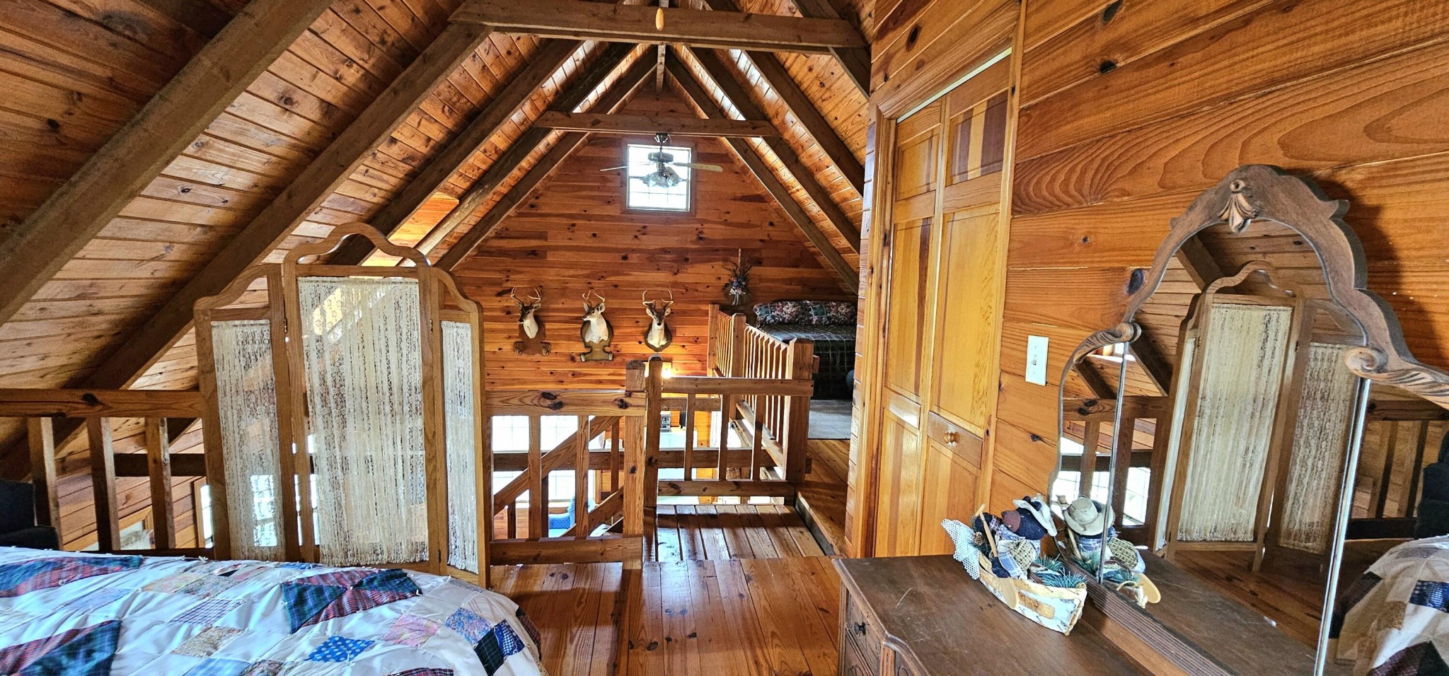 6870 Tennessee 360 Tellico Plains TN 37385