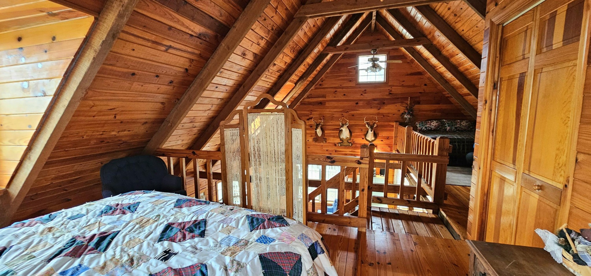 6870 Tennessee 360 Tellico Plains TN 37385