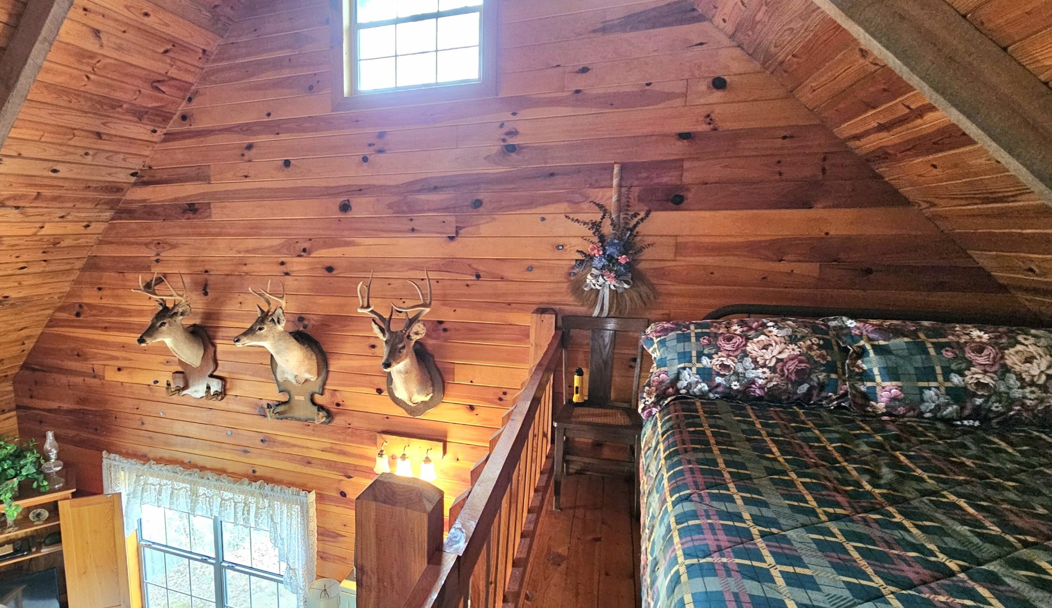 6870 Tennessee 360 Tellico Plains TN 37385