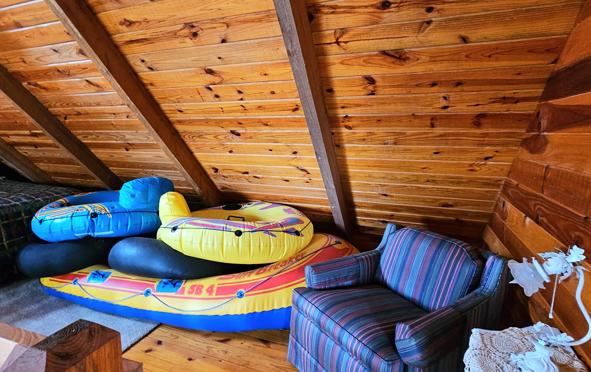 6870 Tennessee 360 Tellico Plains TN 37385