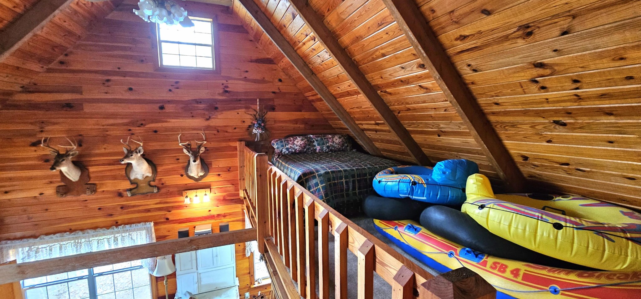 6870 Tennessee 360 Tellico Plains TN 37385