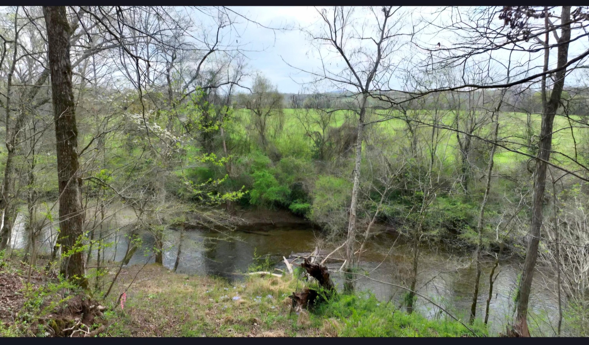6870 Tennessee 360 Tellico Plains TN 37385