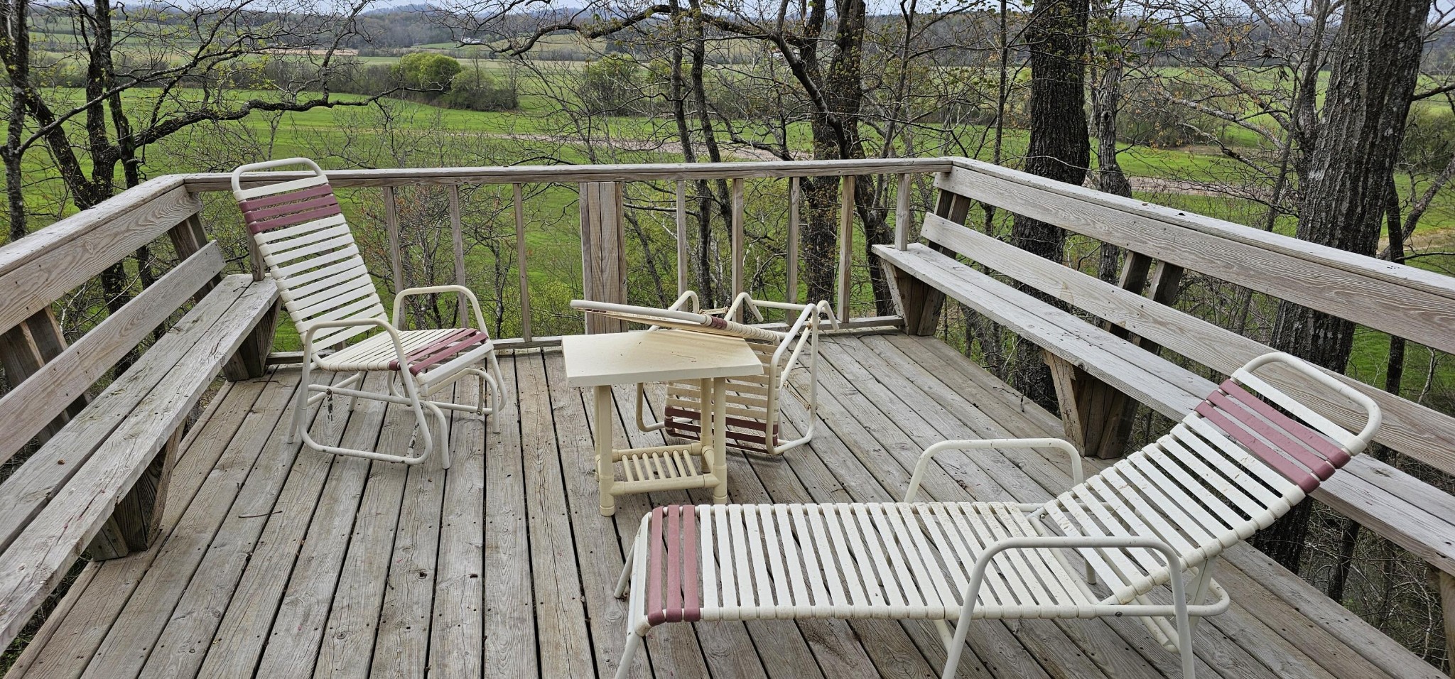 6870 Tennessee 360 Tellico Plains TN 37385