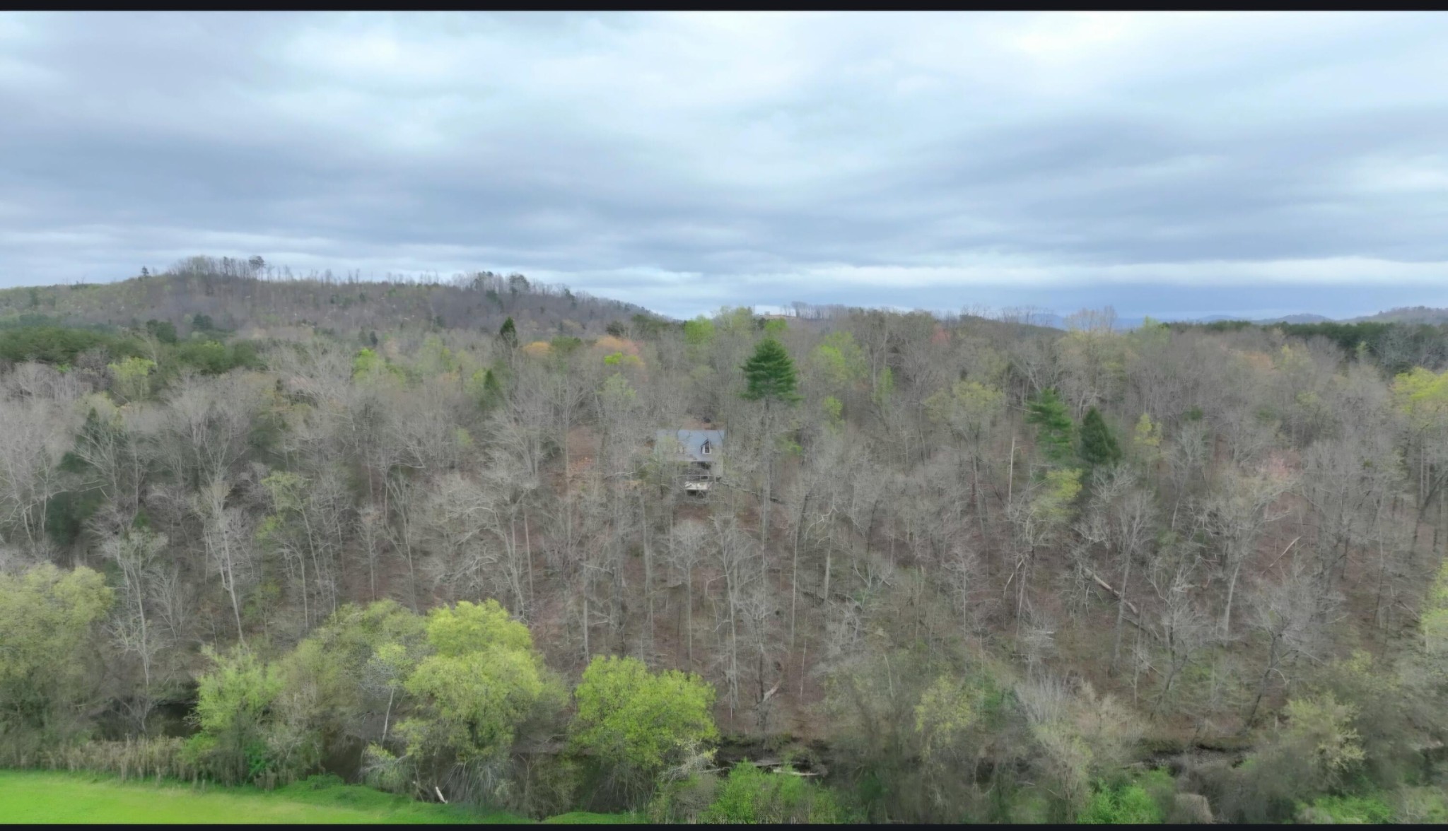 6870 Tennessee 360 Tellico Plains TN 37385