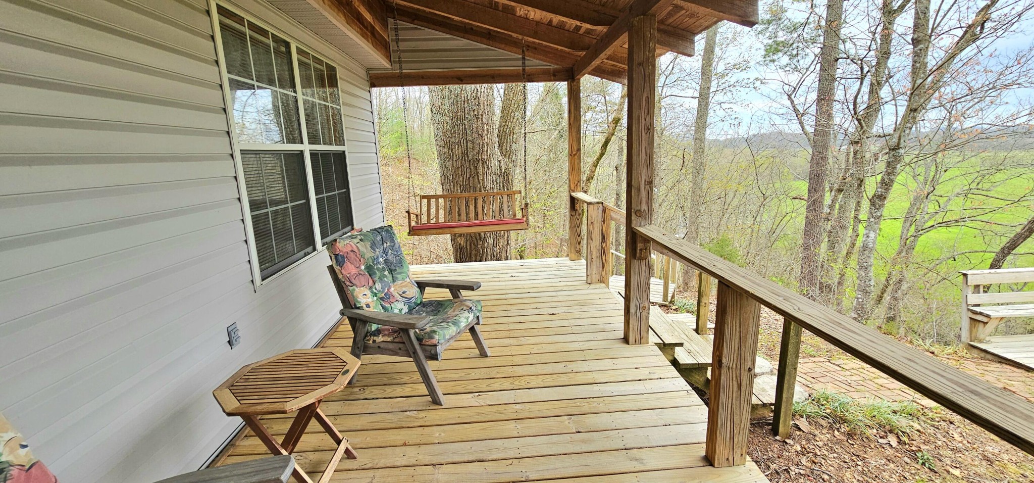 6870 Tennessee 360 Tellico Plains TN 37385