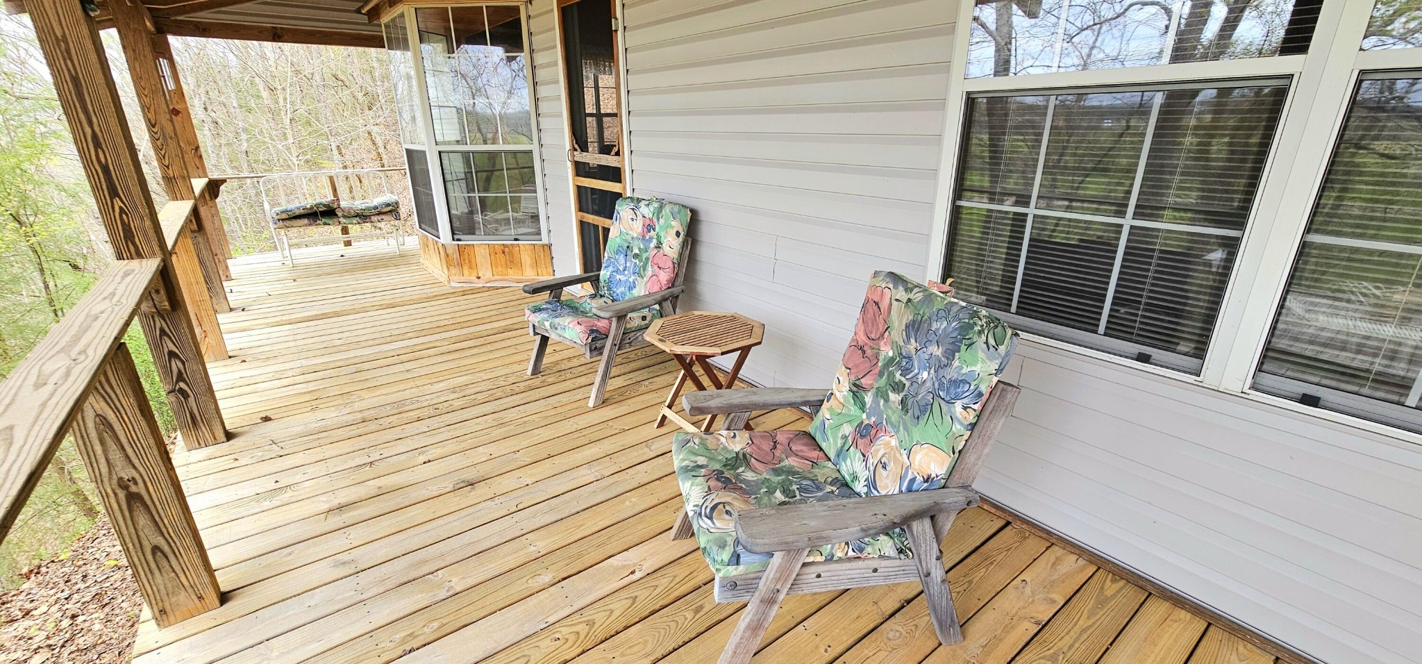 6870 Tennessee 360 Tellico Plains TN 37385