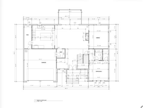 764 Summit Oaks Court Nashville TN 37221