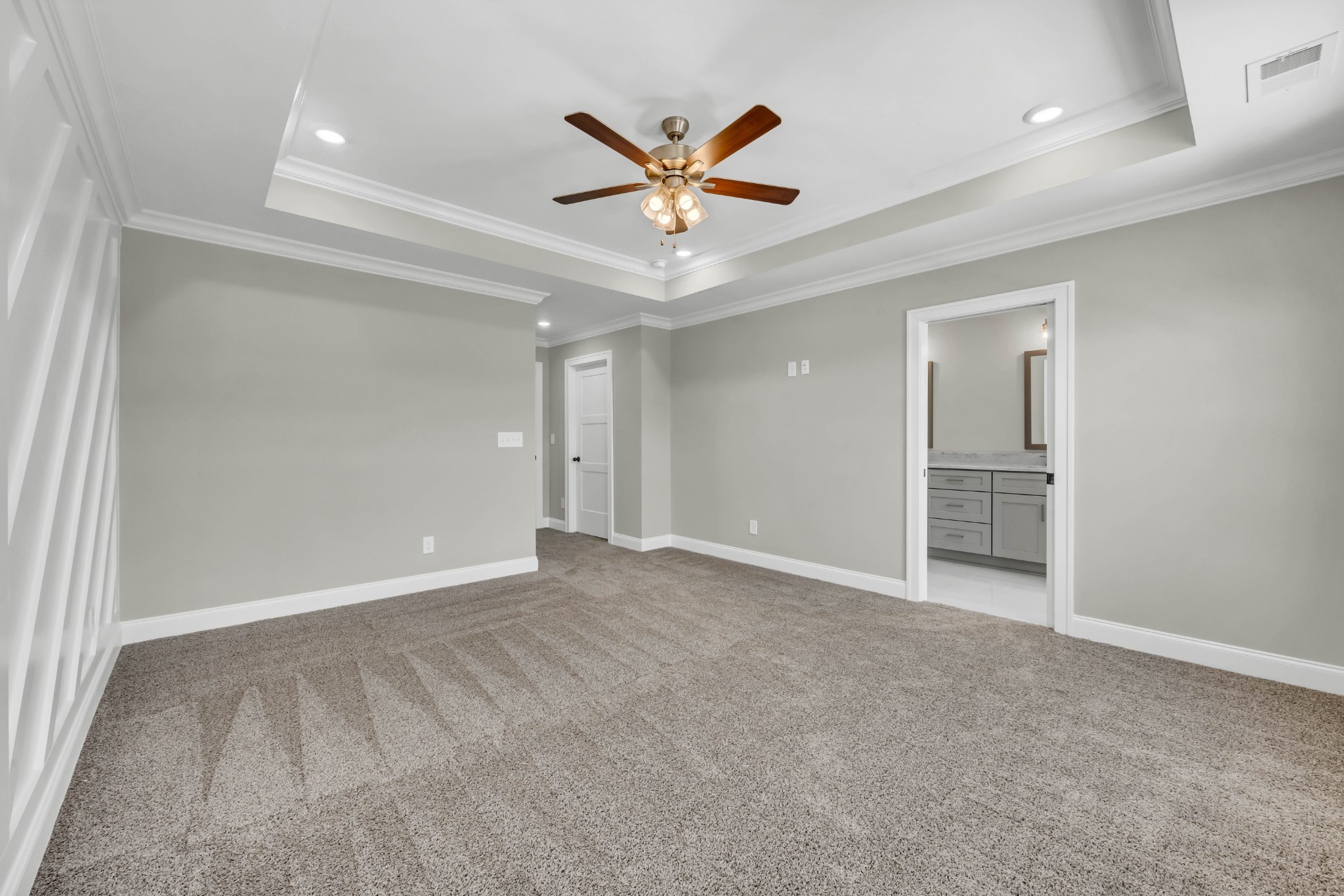 578 Pongracz Way Clarksville TN 37042
