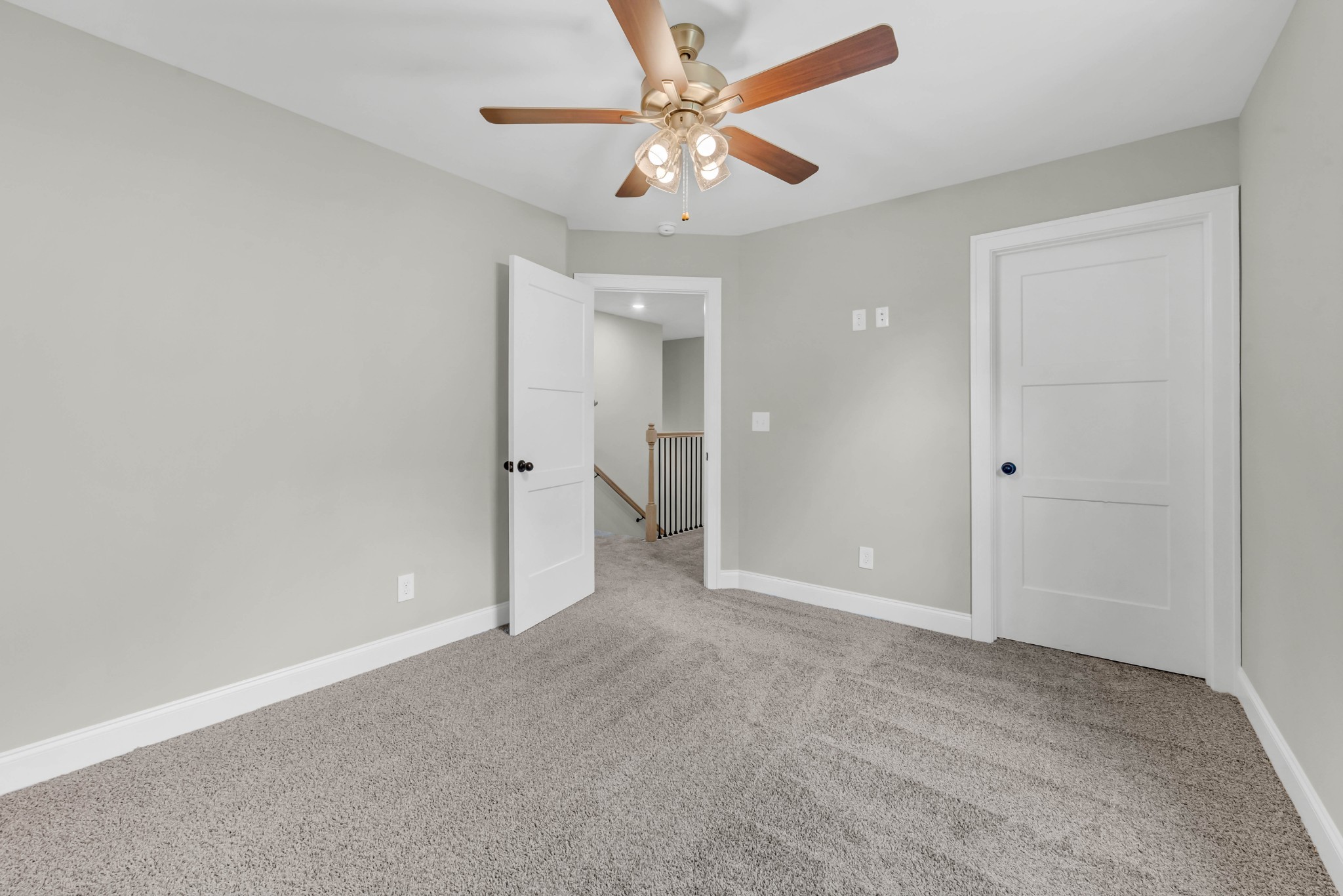 578 Pongracz Way Clarksville TN 37042
