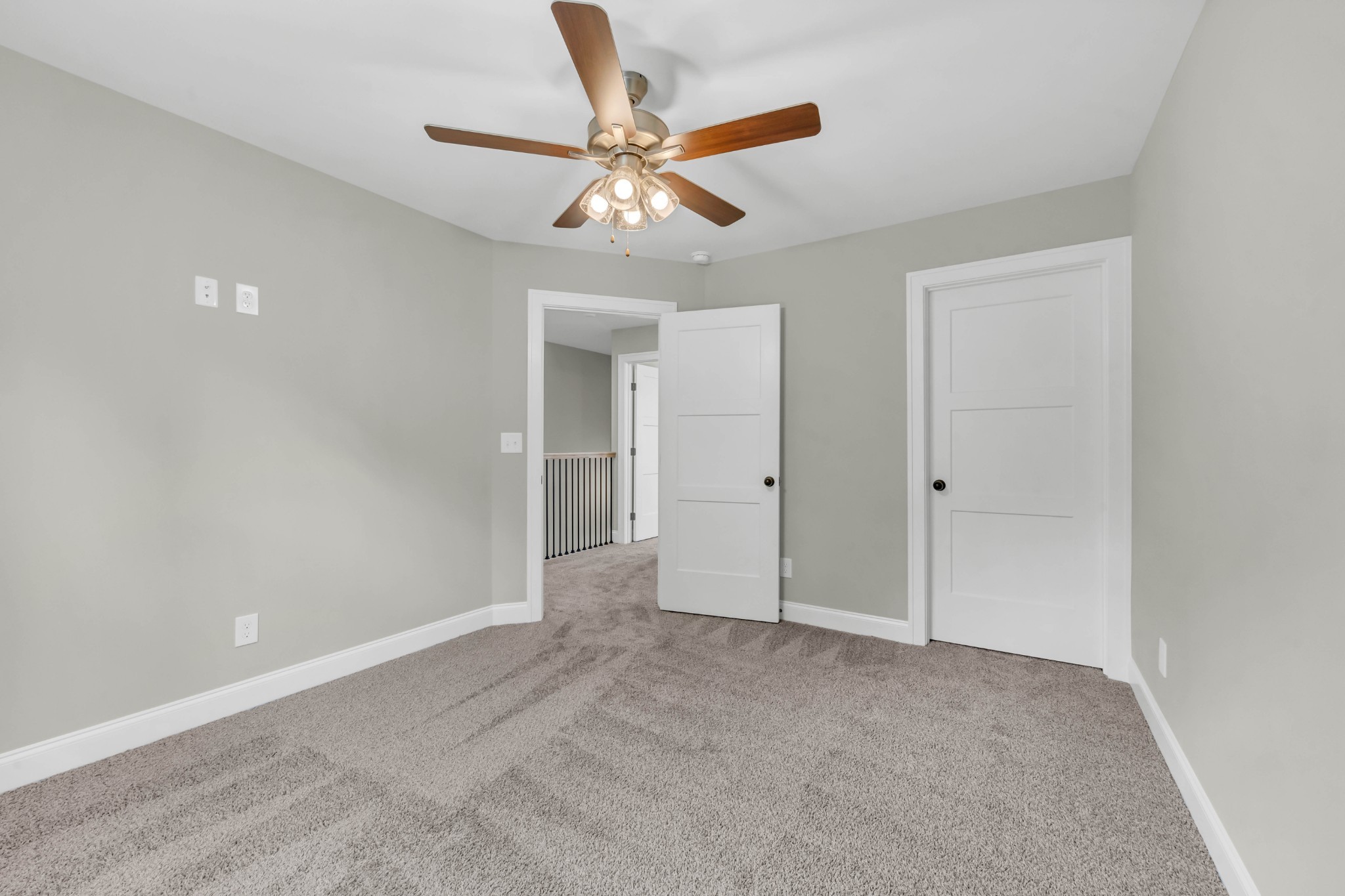 578 Pongracz Way Clarksville TN 37042
