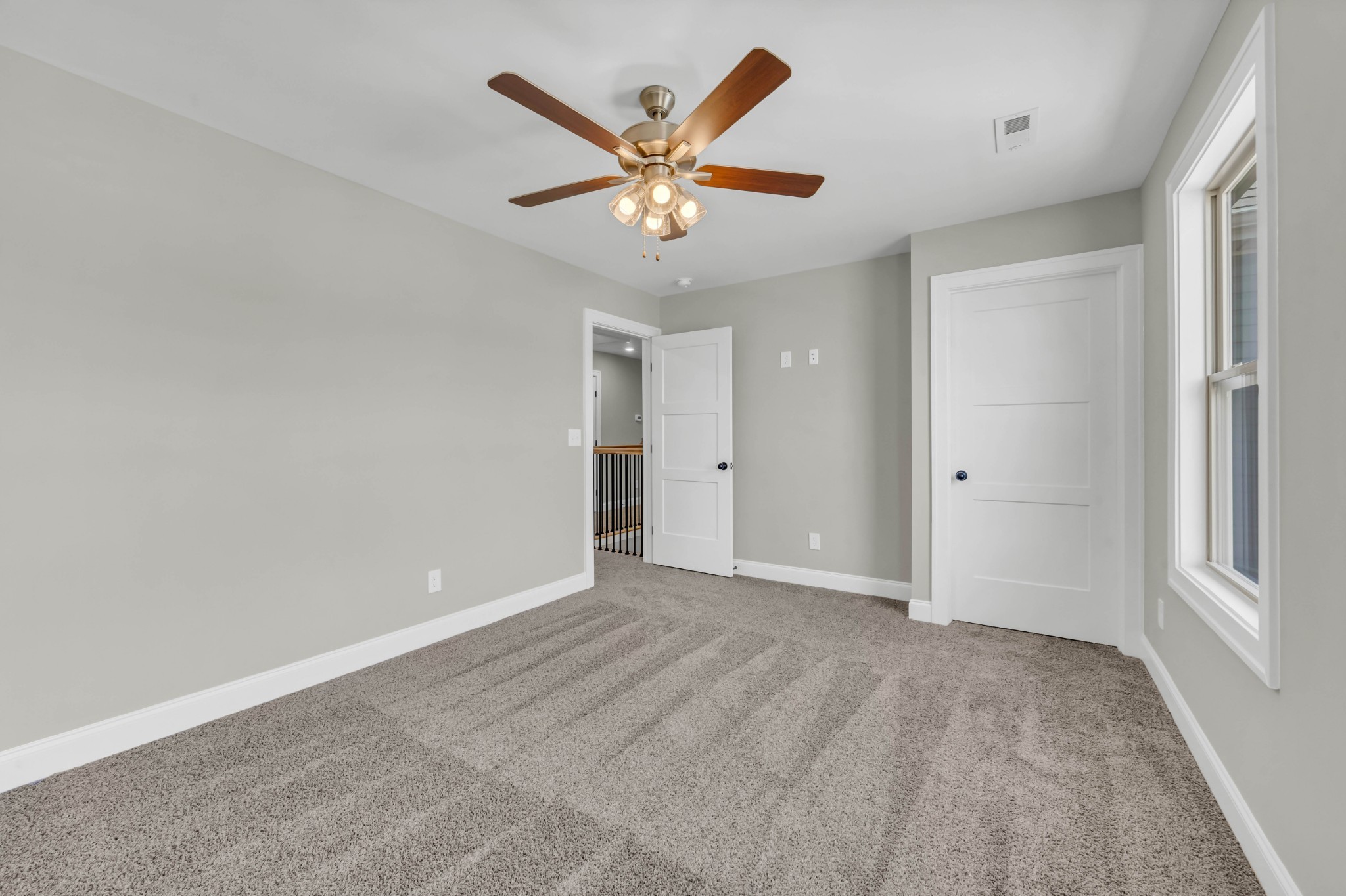 578 Pongracz Way Clarksville TN 37042