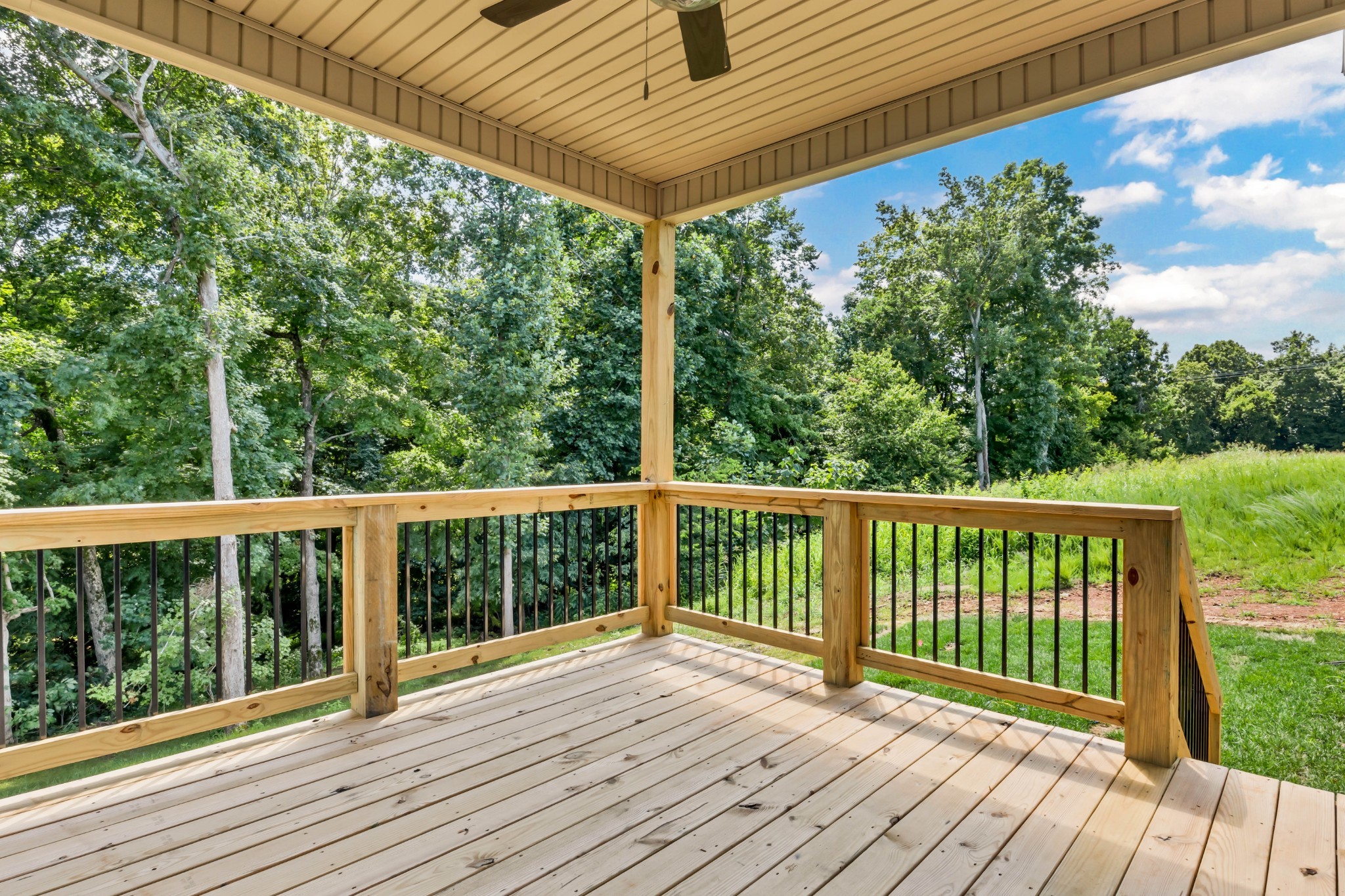 578 Pongracz Way Clarksville TN 37042