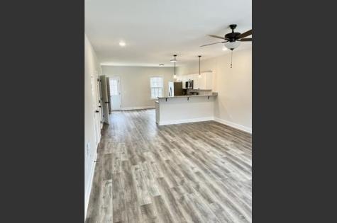 500 Peachers Mill Road Clarksville TN 37042
