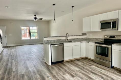 500 Peachers Mill Road Clarksville TN 37042