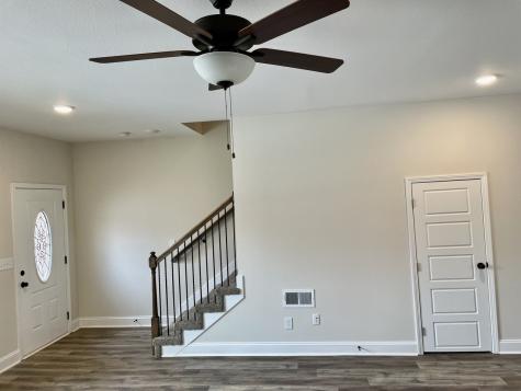 500 Peachers Mill Road Clarksville TN 37042