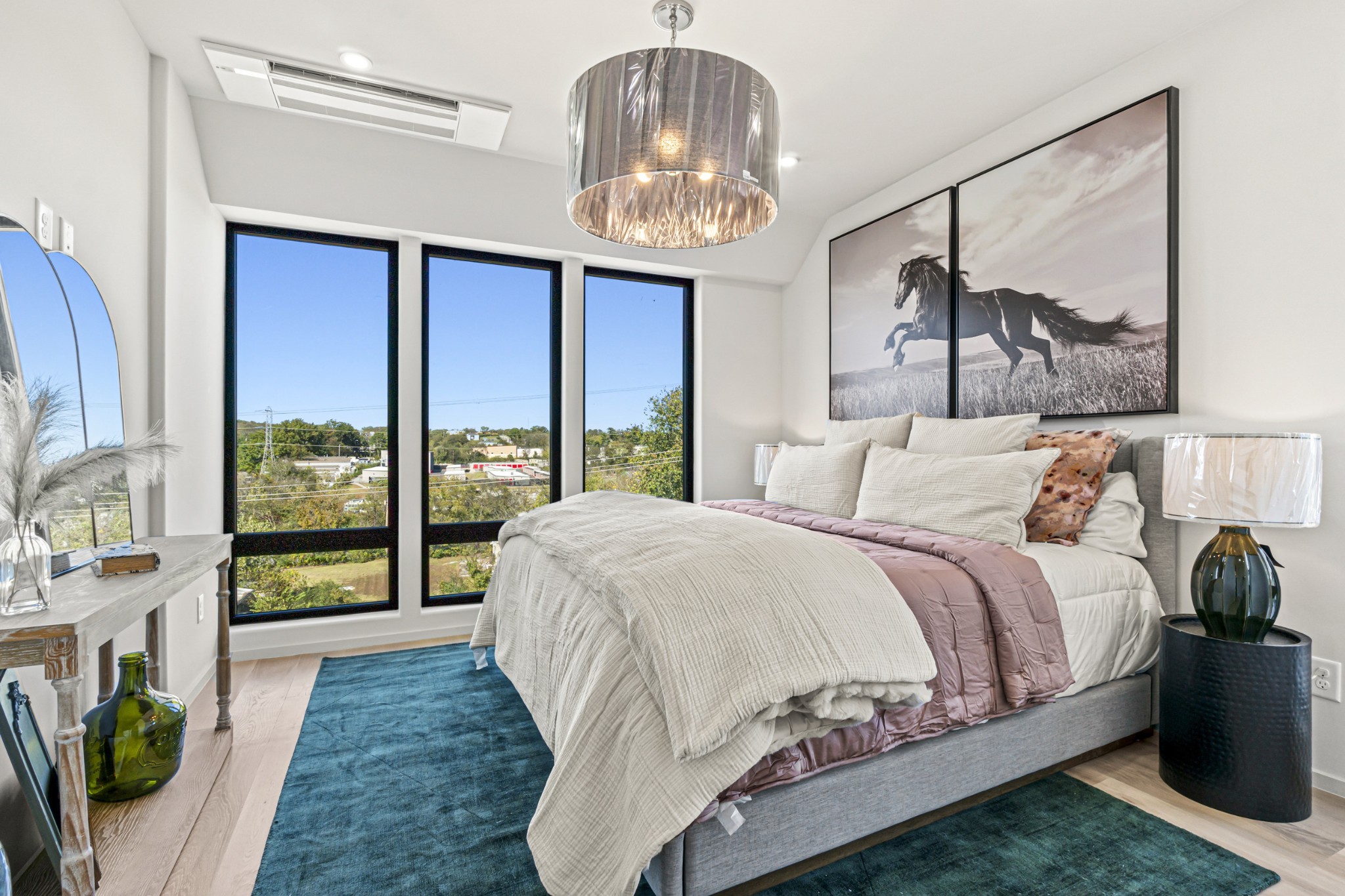 106 Grizzard Avenue Nashville TN 37207