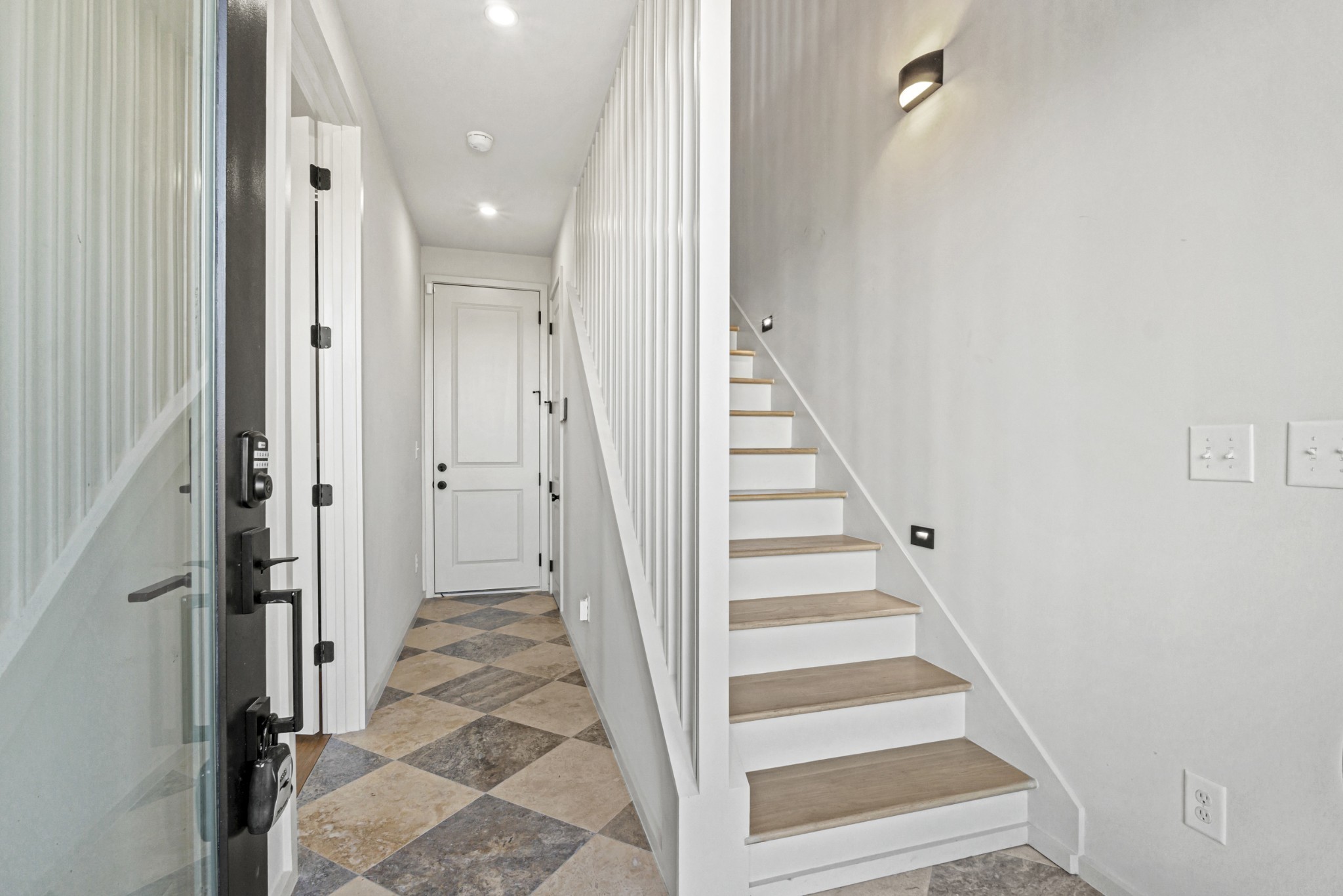 106 Grizzard Avenue Nashville TN 37207