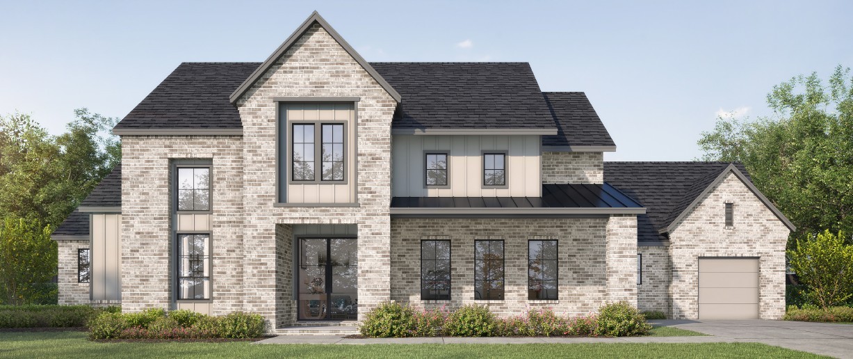 1025 Hamilton Way Franklin TN 37064