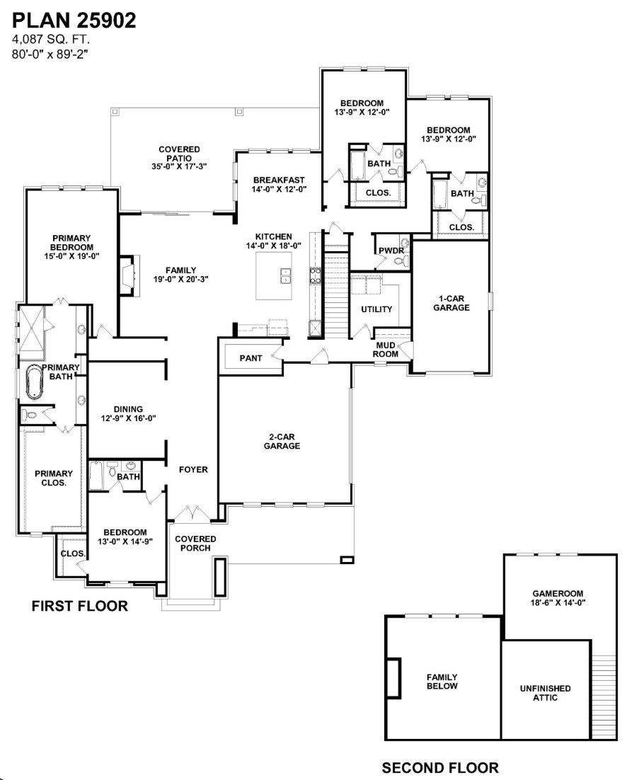 1025 Hamilton Way Franklin TN 37064