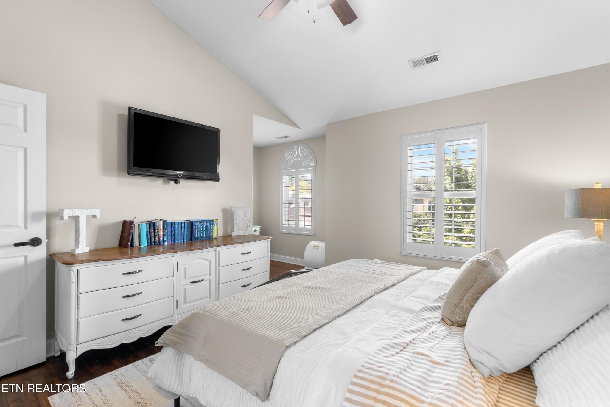 4608 Sand Hill Lane Knoxville TN 37918