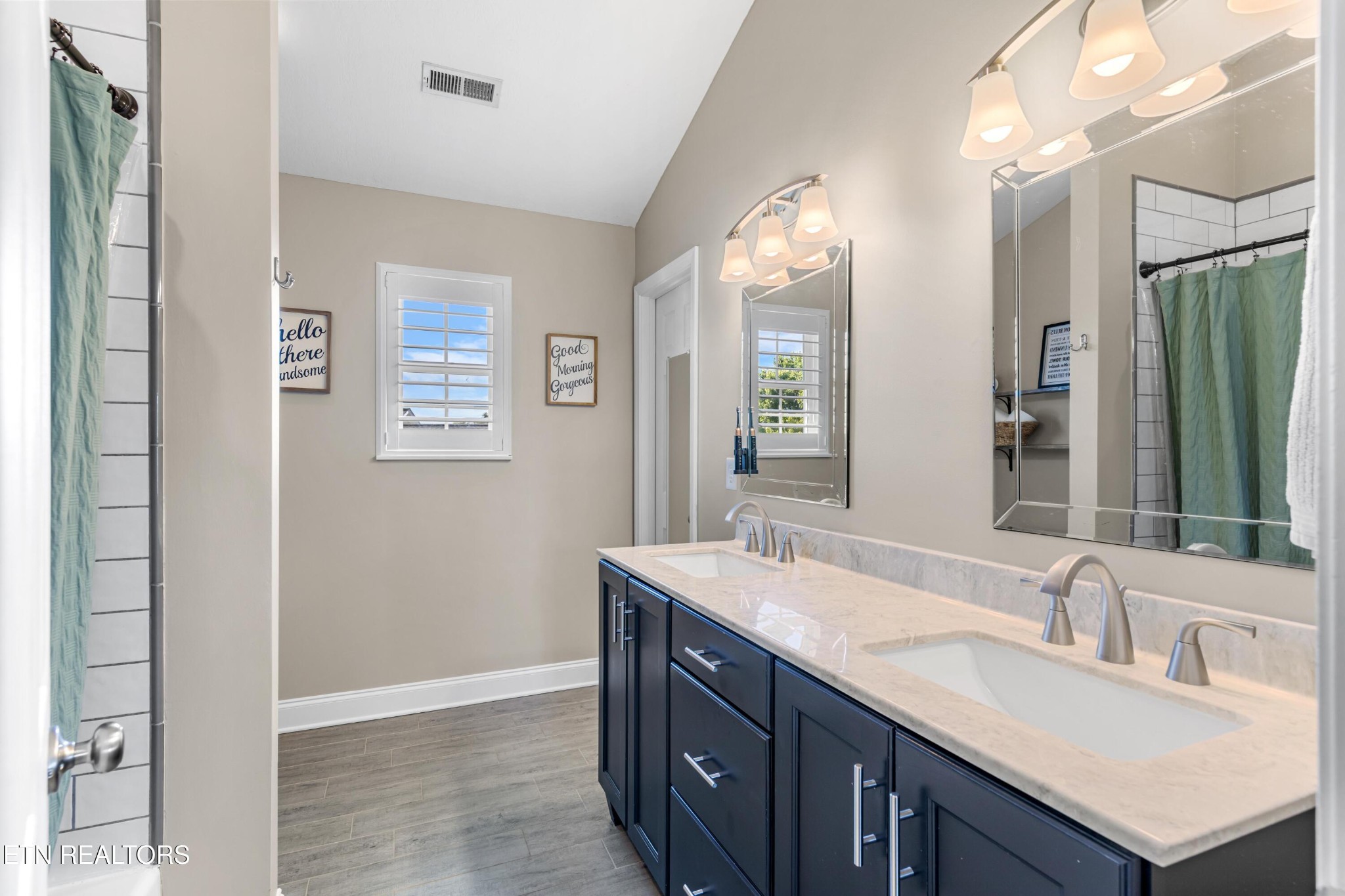 4608 Sand Hill Lane Knoxville TN 37918