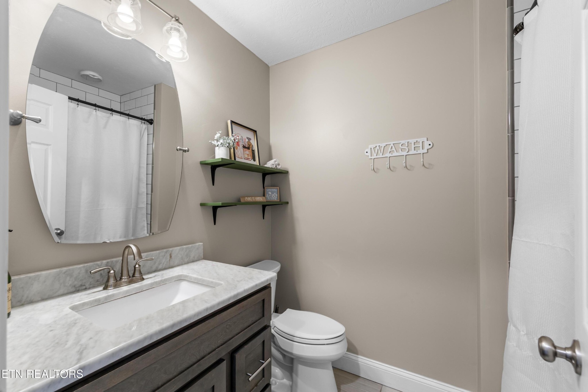 4608 Sand Hill Lane Knoxville TN 37918