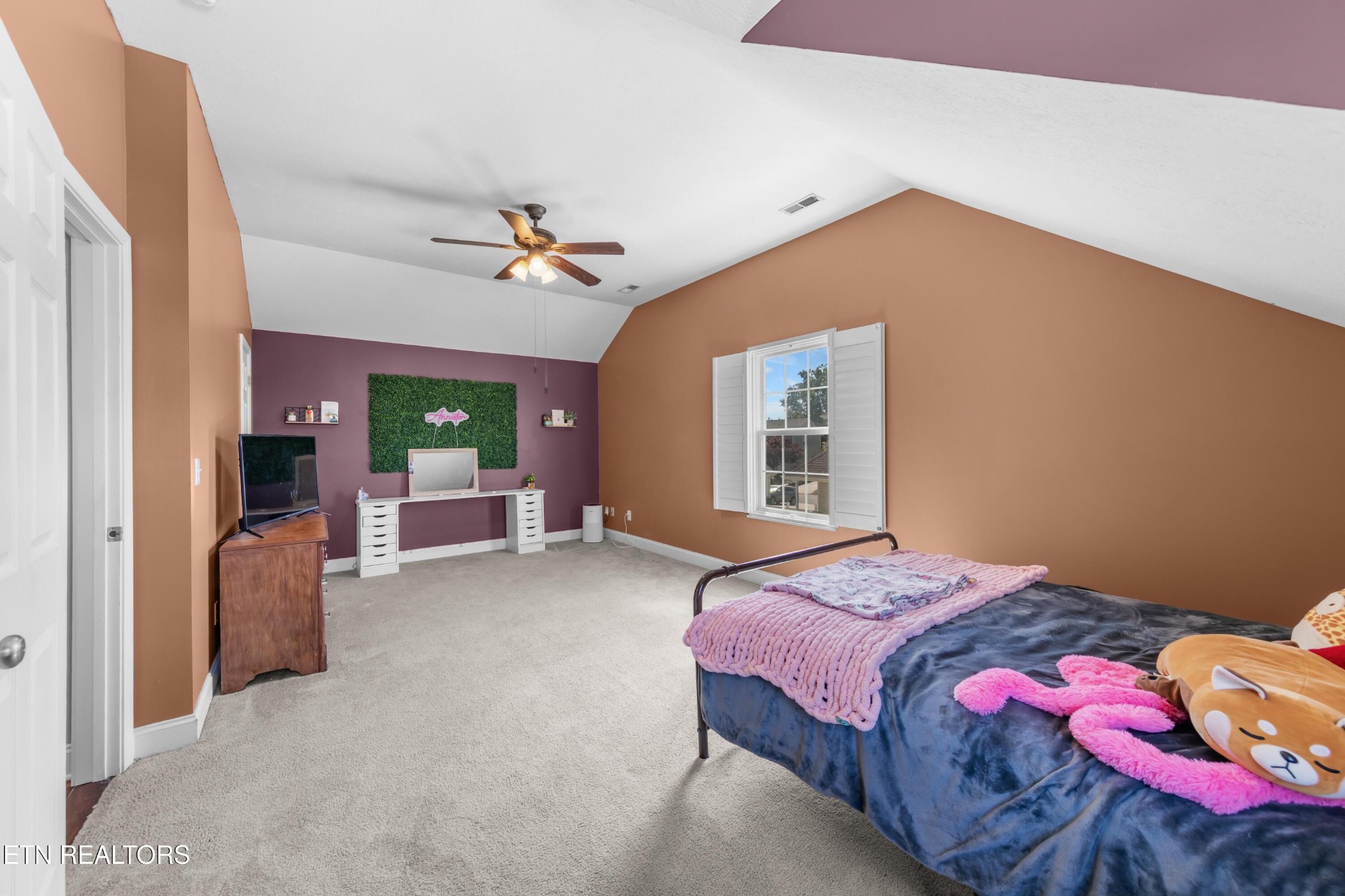 4608 Sand Hill Lane Knoxville TN 37918