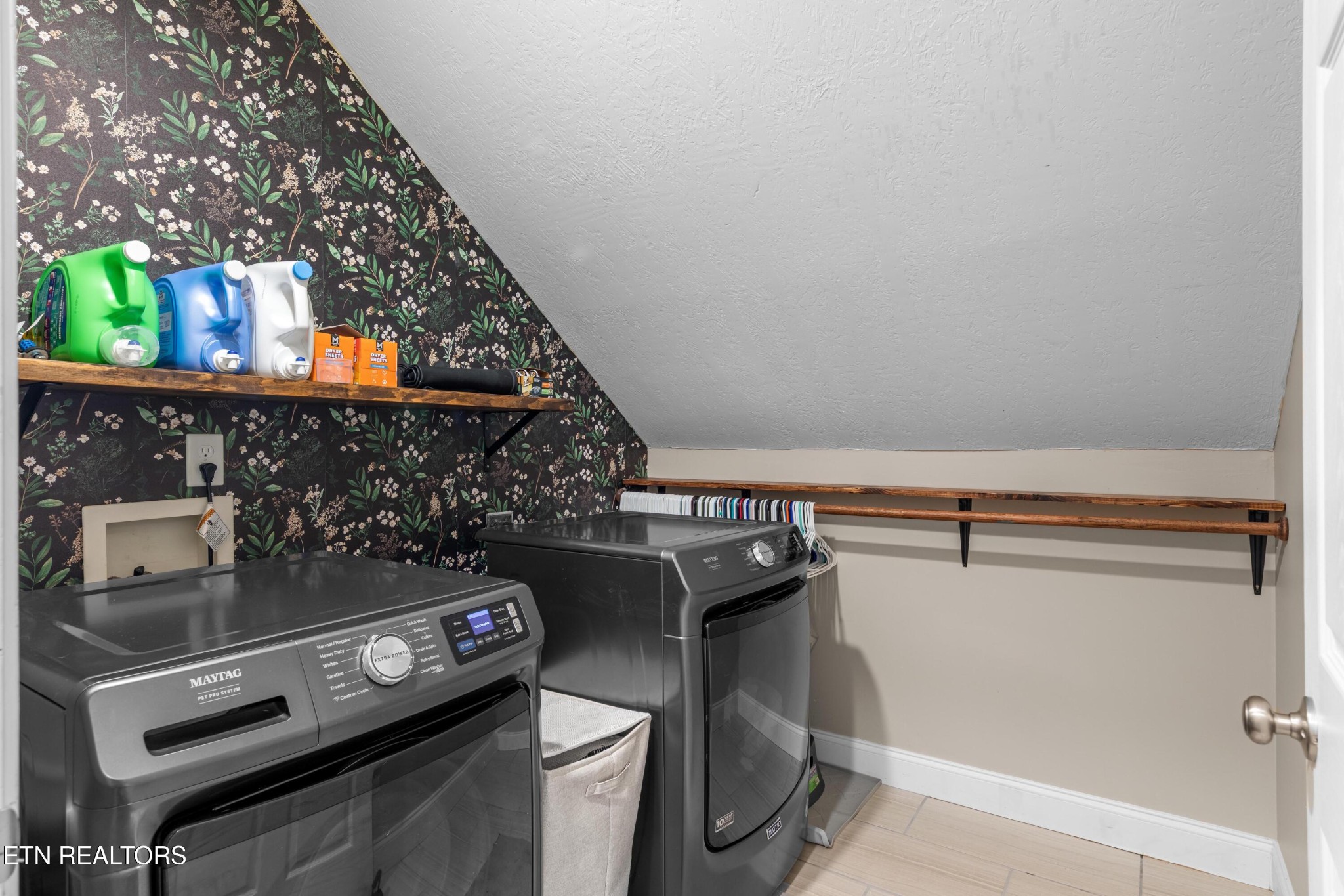 4608 Sand Hill Lane Knoxville TN 37918