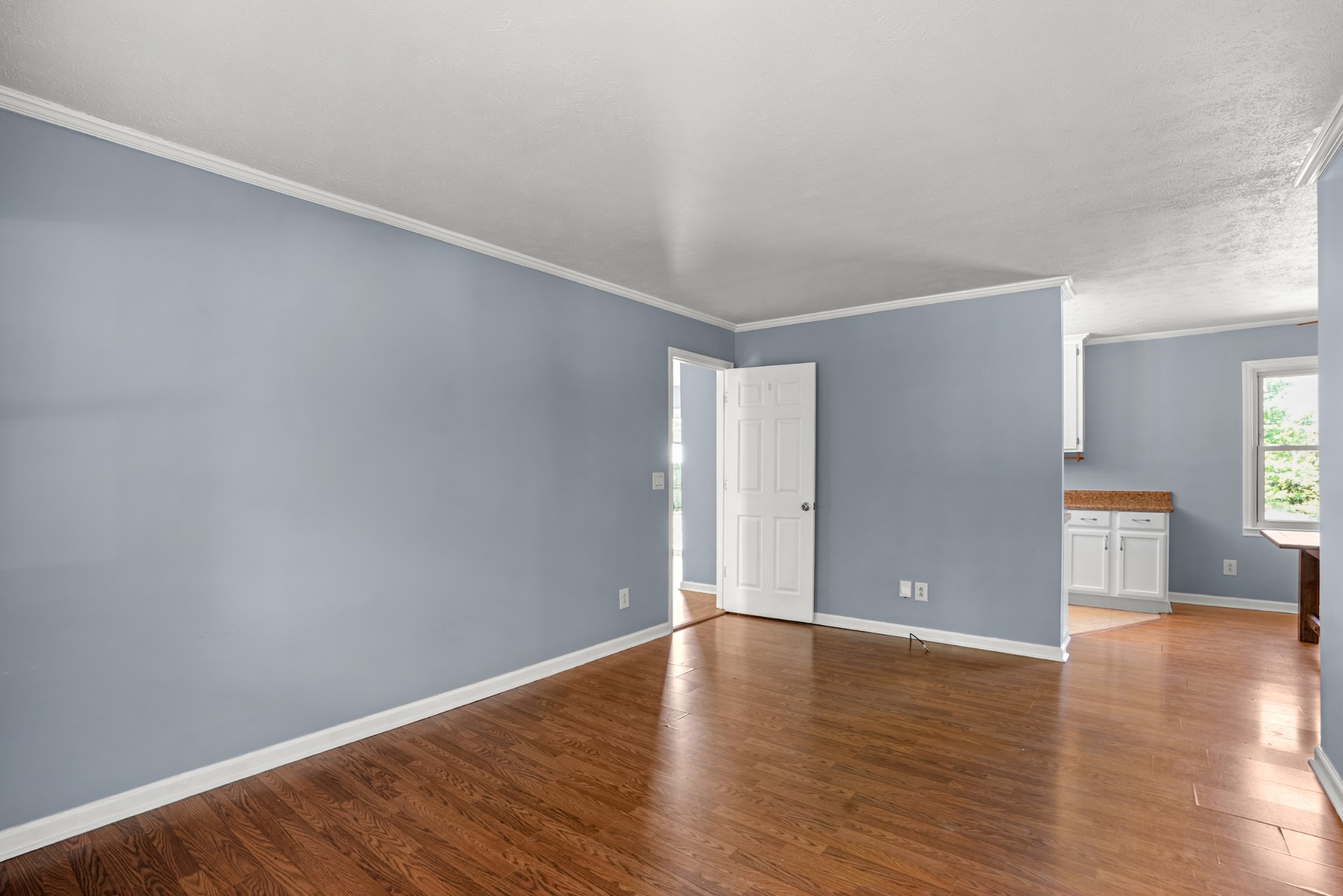 1106 Highway 48, S Dickson TN 37055