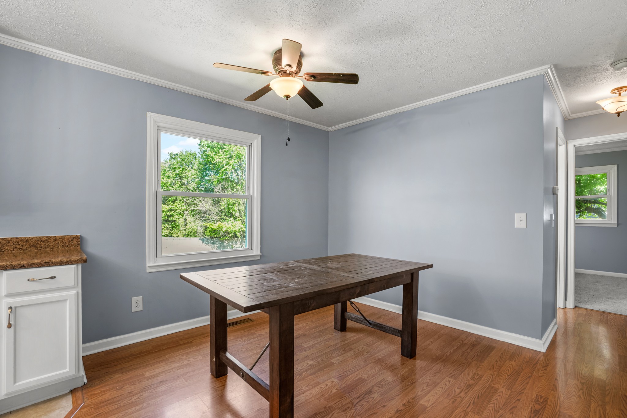 1106 Highway 48, S Dickson TN 37055