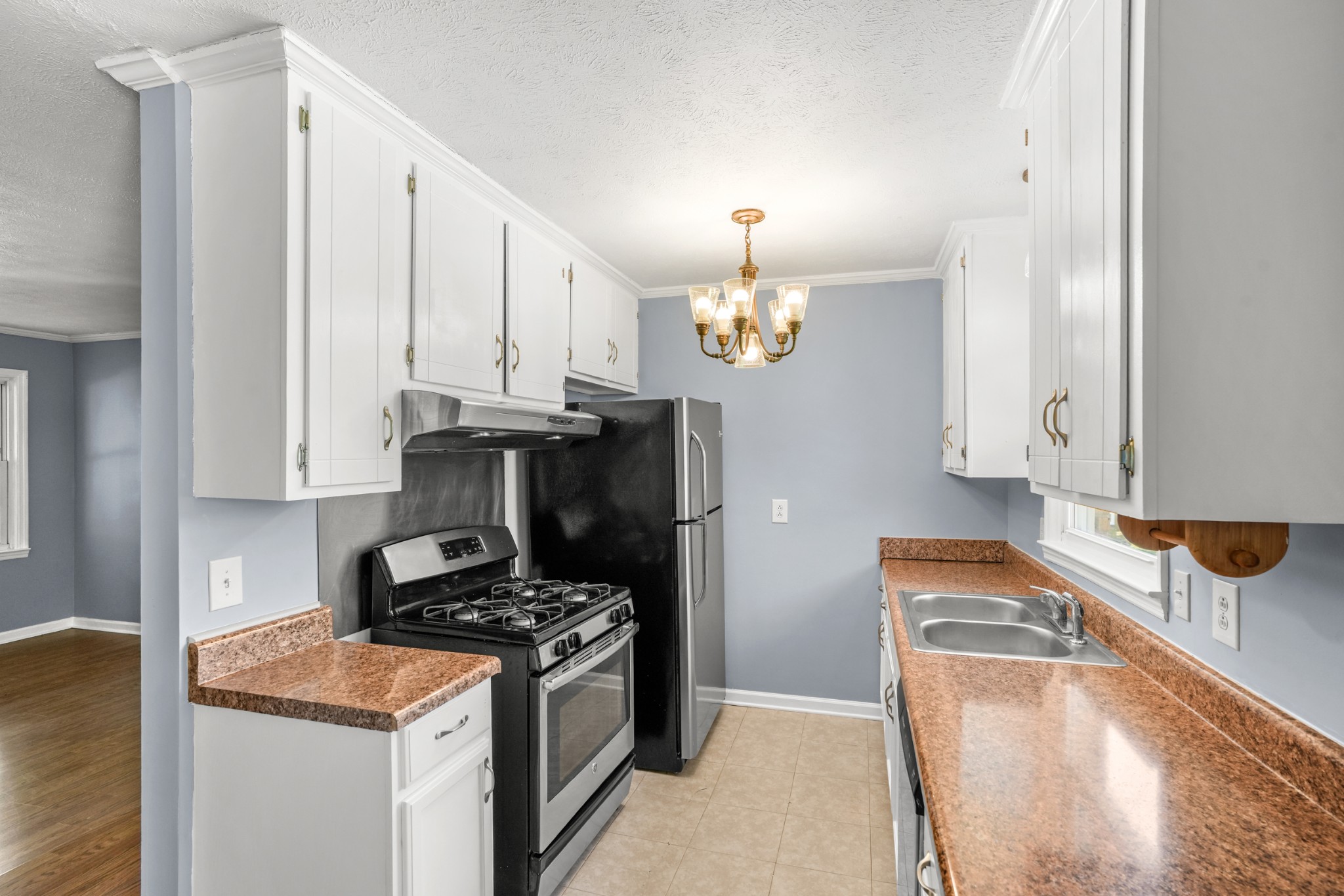 1106 Highway 48, S Dickson TN 37055