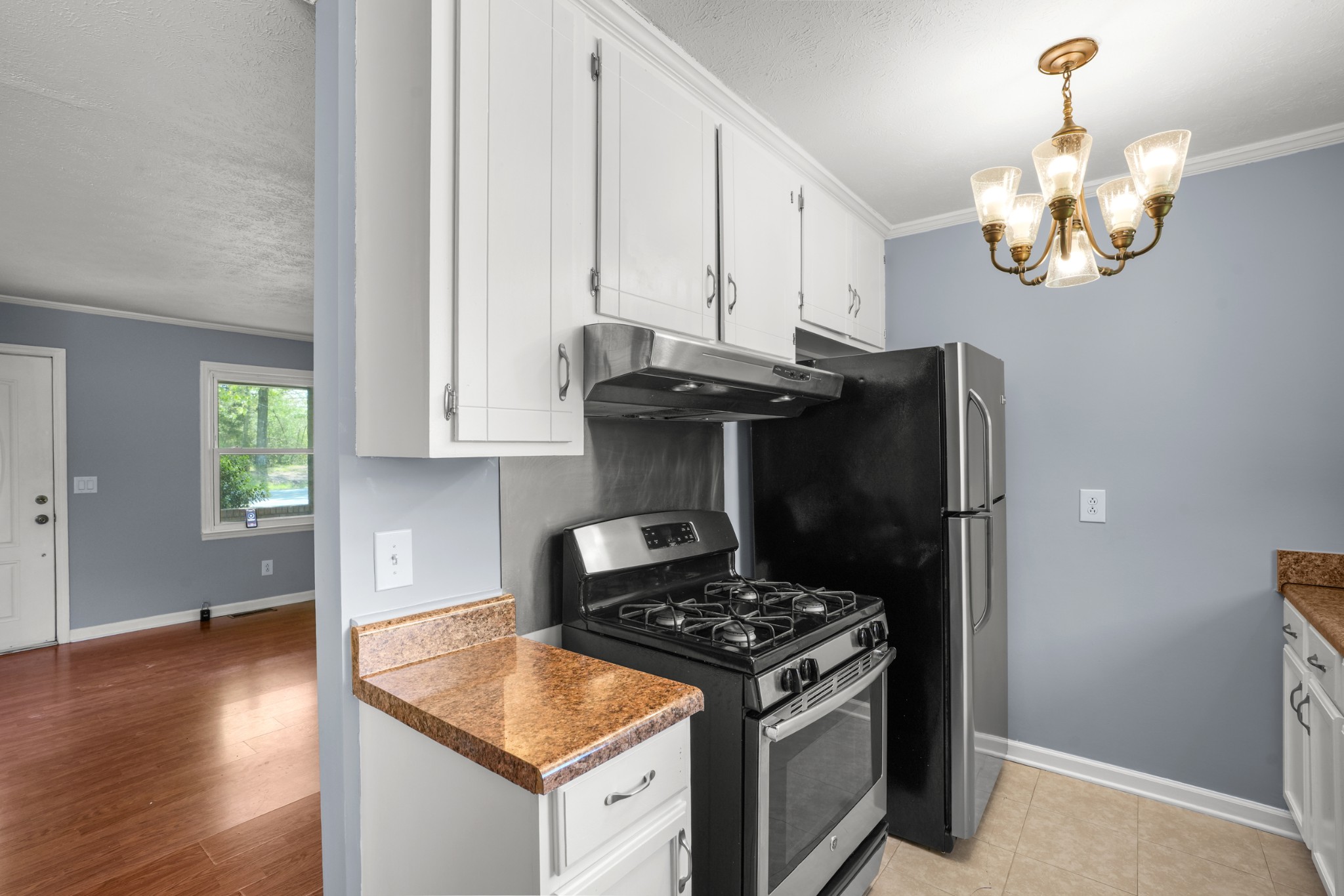 1106 Highway 48, S Dickson TN 37055