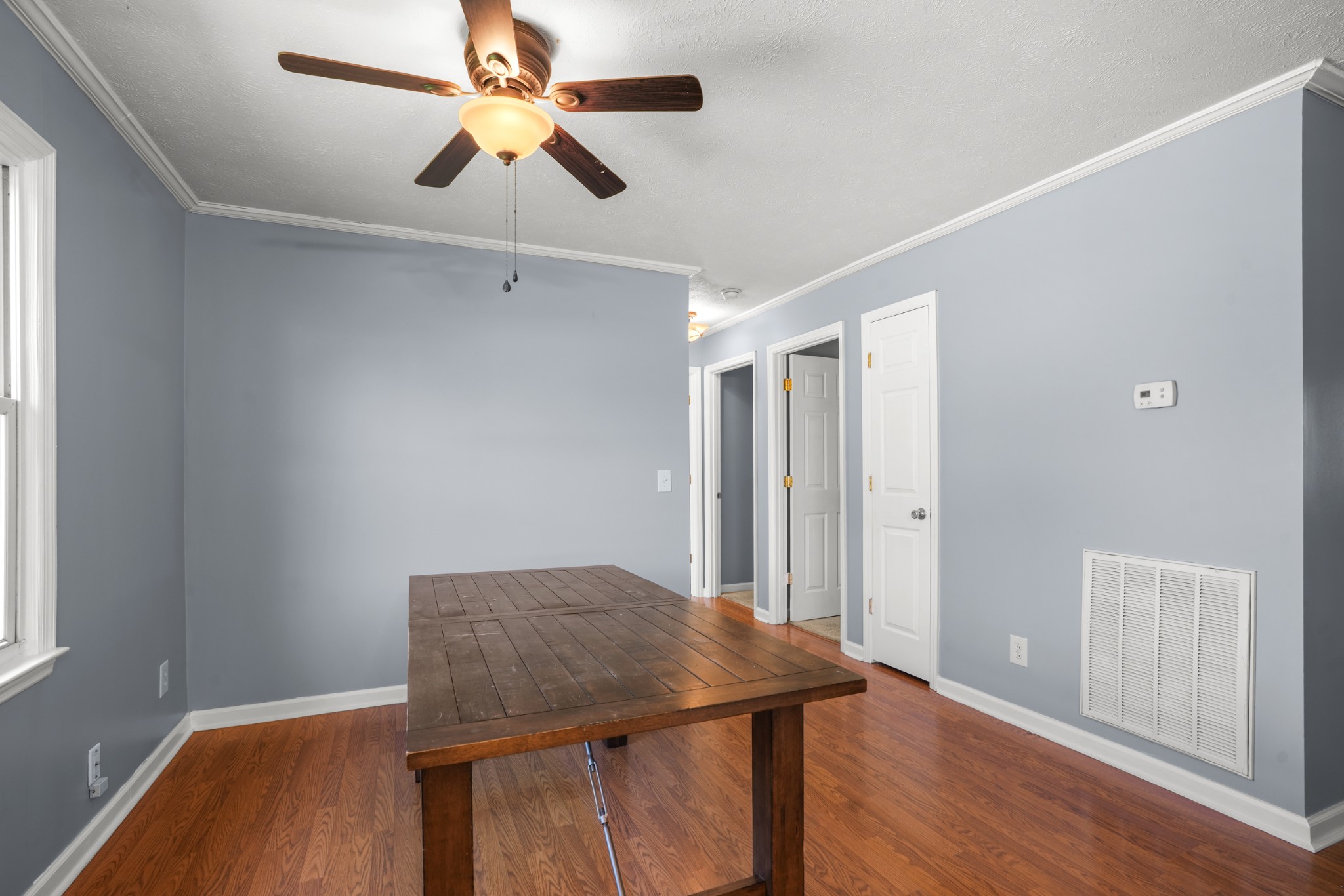 1106 Highway 48, S Dickson TN 37055